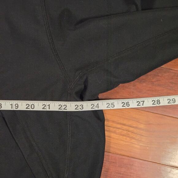 ADIDAS Men’s Vintage 2001 Black & White Pullover Tracksuit Jacket 1/2 Zip sz L - Picture 9 of 10